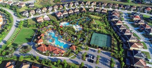 Villa Du Soleil - image 11