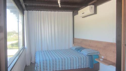 Apartment with Balcony image 2