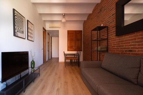 Two-Bedroom Apartment III image 10
