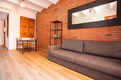 Two-Bedroom Apartment III image 9