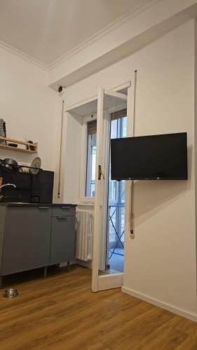 Mina's House, Rom (Foto 4)