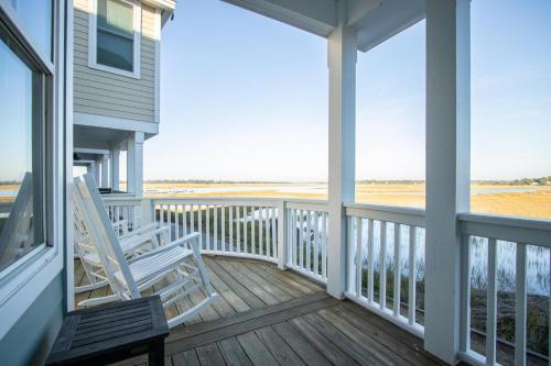 867 Bonito - Two Bedroom House - image 37