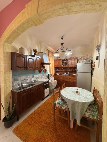 Iekārtas, Villa Militello - Nel Cuore del Barocco UNESCO in Militello in Val di Catania