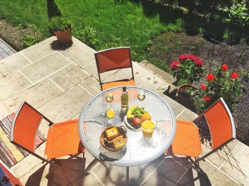 Book-A-Room City Apartment Salzburg - image 2