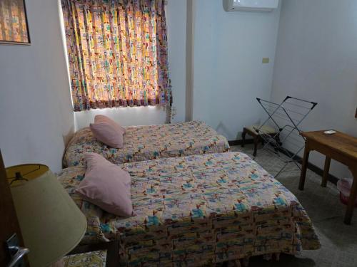 Comfortable & Close to Attractions in Woodbrook