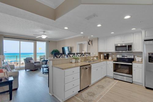 Treasure Island 0212 - image 33