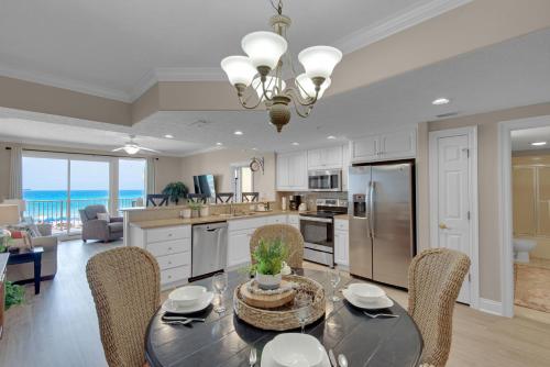 Treasure Island 0212 - image 18