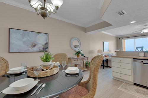 Treasure Island 0212 - image 44