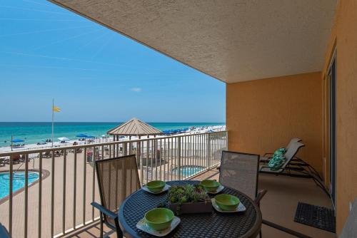 Treasure Island 0212 - image 17