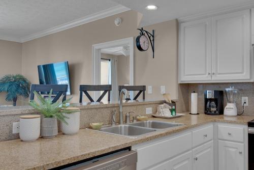 Treasure Island 0212 - image 22