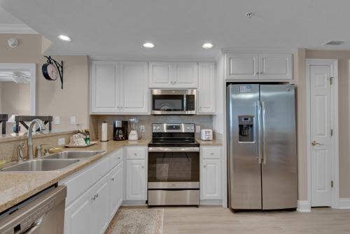 Treasure Island 0212 - image 26