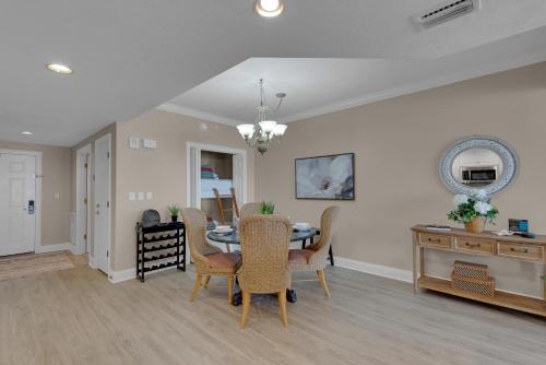 Treasure Island 0212 - image 36