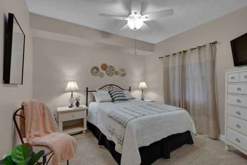 Treasure Island 0212 - image 30