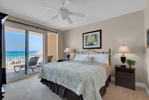 Treasure Island 0212 - image 35