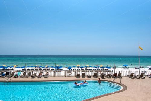 Treasure Island 0212 - image 37
