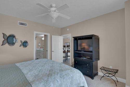 Treasure Island 0212 - image 19