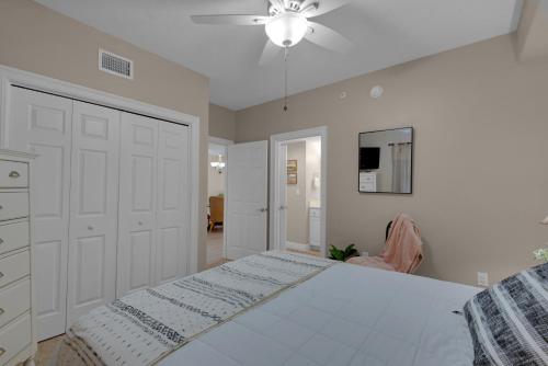 Treasure Island 0212 - image 41