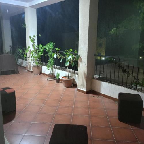 Gîte de vacances Béjaïa (Gite de vacances Bejaia) in Bejaia