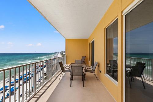 Treasure Island 0503 - image 30
