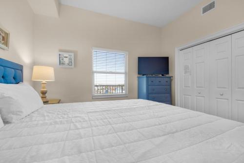Treasure Island 0503 - image 40