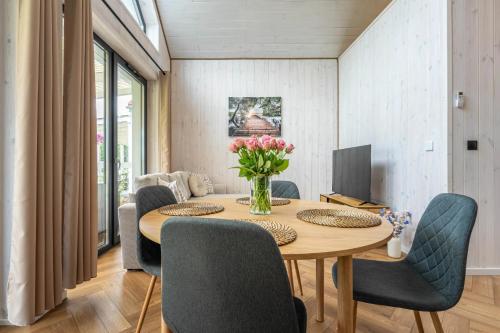 Osada Kalwa in คชึโวโนกา