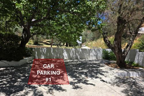Olive Grove Studios - image 3
