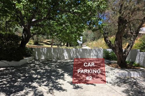 Olive Grove Studios - image 4