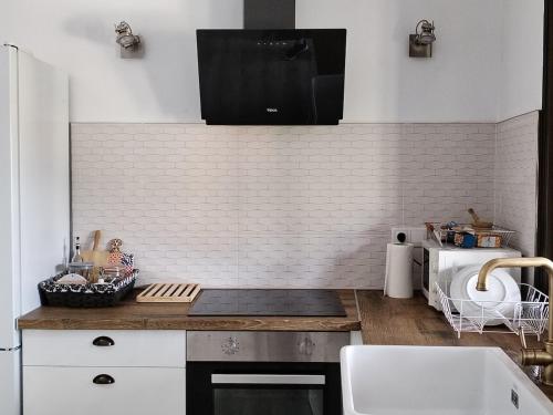 スリバス Casa Quinzan Ribeira Sacra 4つ星 シングルルーム プール