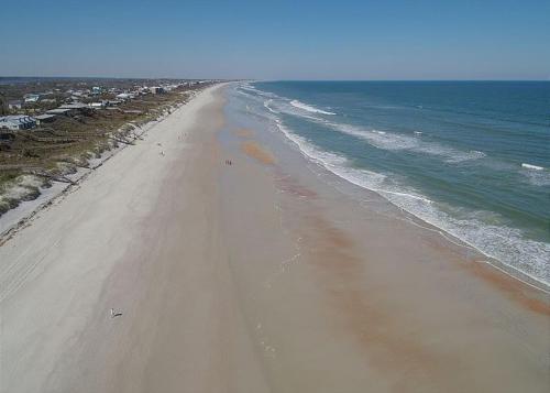 Cloud Nine, St. Augustine (foto 9)