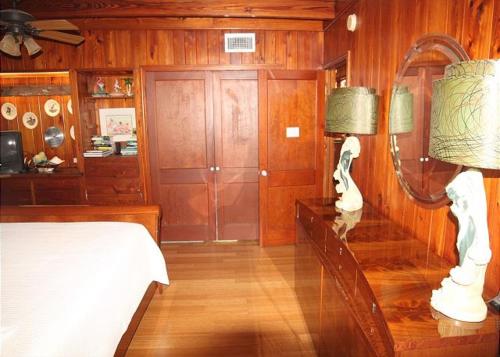 Cloud Nine, St. Augustine (foto 10)