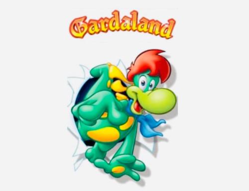 Programlehetőségek, Lorena Casa Vacanze Piscina - vicina a Gardaland in Castelnuovo del Garda