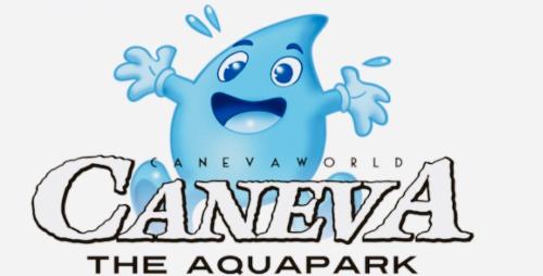 Programlehetőségek, Lorena Casa Vacanze Piscina - vicina a Gardaland in Castelnuovo del Garda