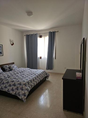 Two-Bedroom Apartment image 10