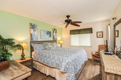 Ocean Village Club A32 - image 29