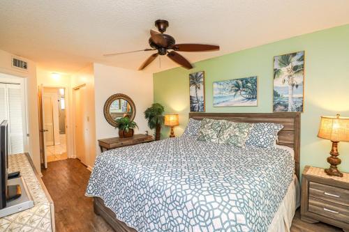 Ocean Village Club A32 - image 36