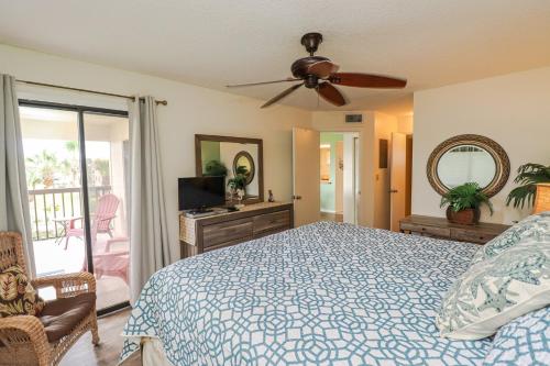 Ocean Village Club A32 - image 37