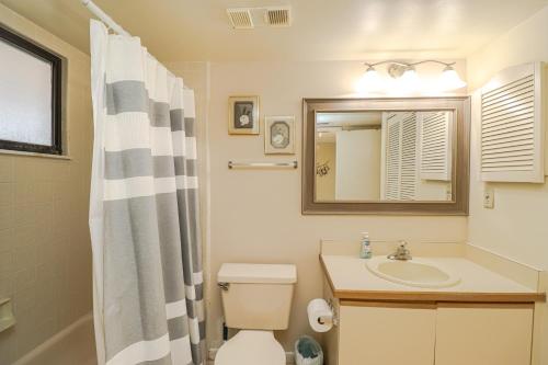 Ocean Village Club A32 - image 30