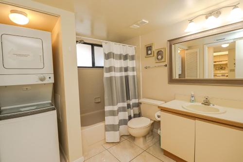 Ocean Village Club A32 - image 35