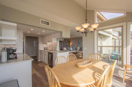 140 Capt. John Fripp III - Two Bedroom Villa - image 19