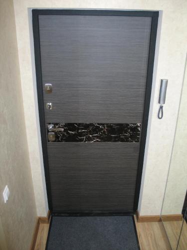 Apartment on Moskovskiy prospekt 183 - image 3