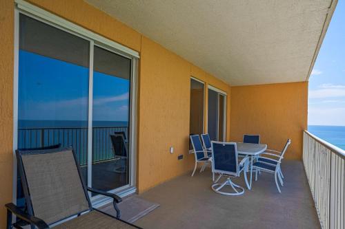 Treasure Island 1905 - image 28