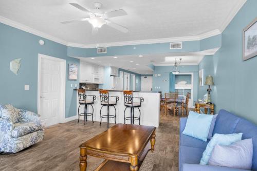 Treasure Island 1905 - image 27