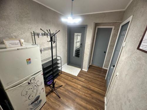 LuxHome на УК in Ust-Kamenogorsk