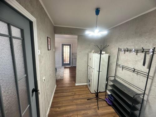 LuxHome на УК in Ust-Kamenogorsk