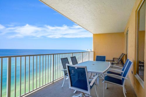 Treasure Island 1905 - image 17