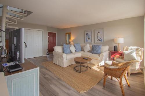 140 Capt. John Fripp III - Two Bedroom Villa - image 27
