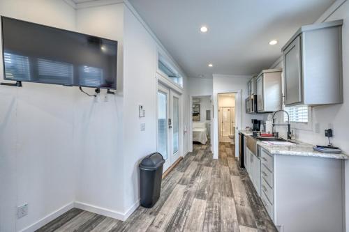 Resort at Fredericksburg Units 13 and 14 in Fredericksburg, USA