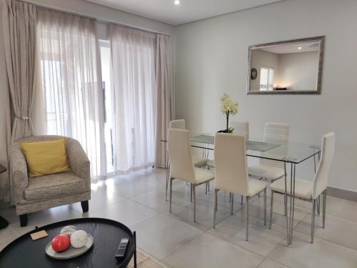 Apartment 70 - 1 On York, George (foto 4)