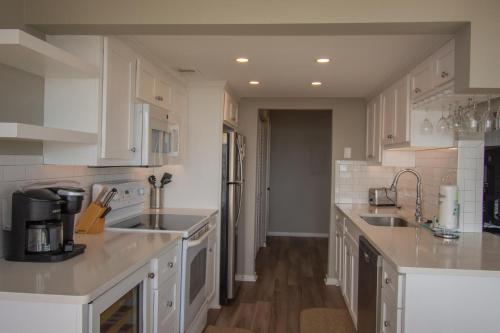 140 Capt. John Fripp III - Two Bedroom Villa - image 28