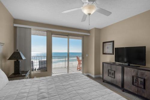 Treasure Island 0204 - image 8